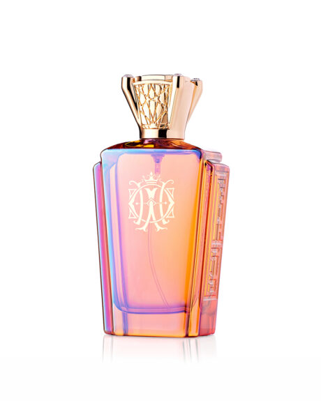 Spice-Rose-Attar-Al-Has-1-460x575