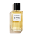 sycomore-les-exclusifs-de-chanel-eau-de-parfum-6-8fl-oz--packshot-default-122300-9536679313438
